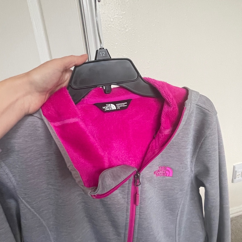 Used like new condition
